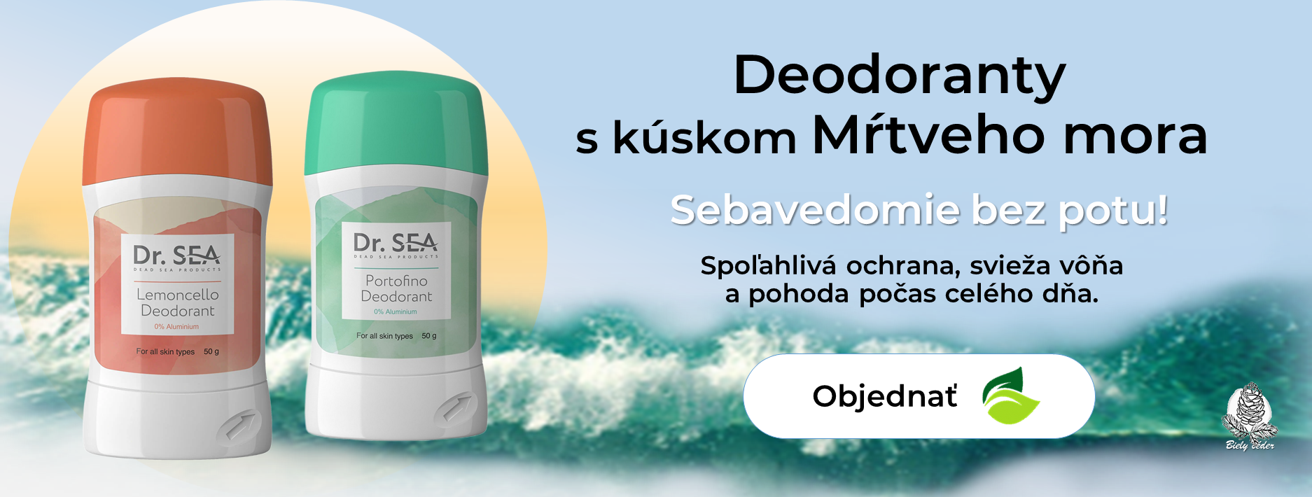 deodoranty-bez-hlinika